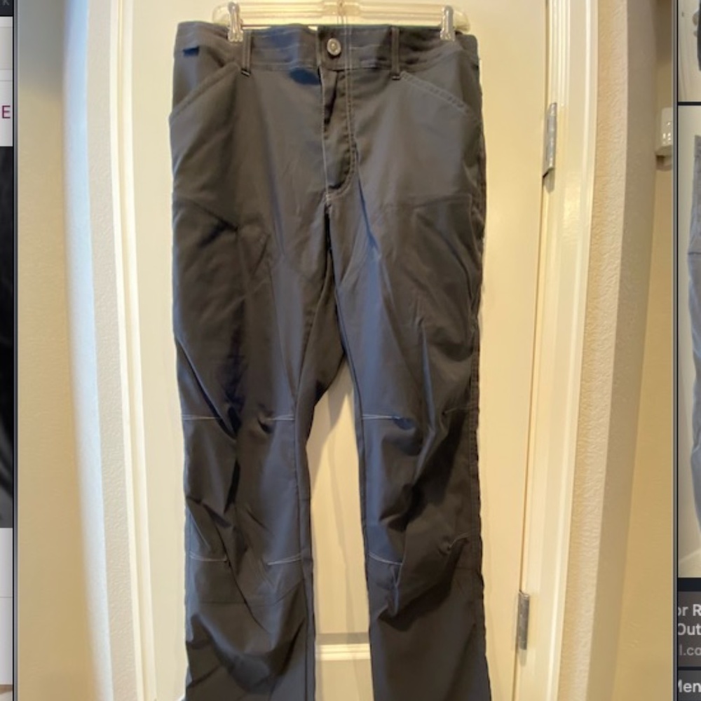Kuhl Renegade Pants Men